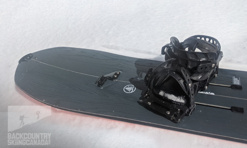 スノーボード Burton Family Tree Straight Chuter Split 22239102000_6ML.png
